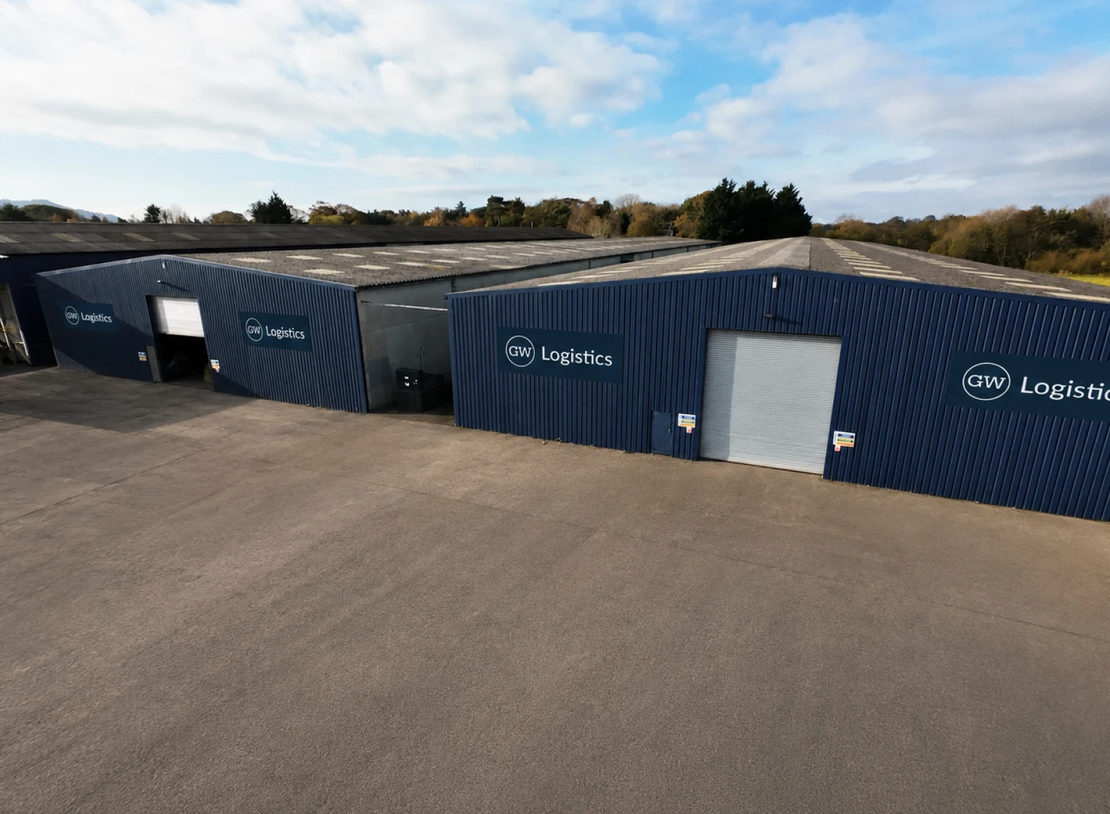 GW Logistics-Inset-1