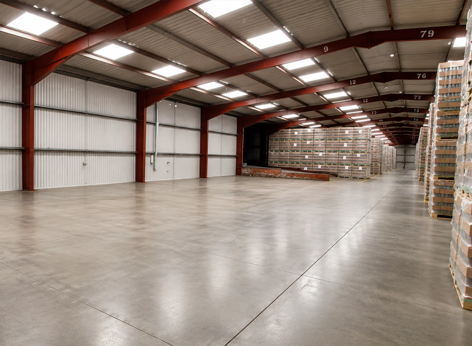 GW Logistics-Inset-2